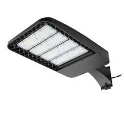 Street-light