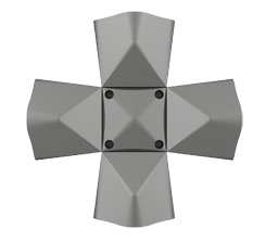 WALL-LIGHT